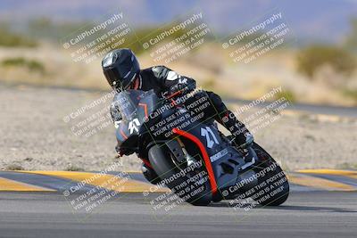 media/Dec-17-2022-SoCal Trackdays (Sat) [[224abd9271]]/Turn 7 Set 2 (1140am)/